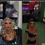 JESSICA_LEDY_UNI