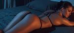 lupita_O_O