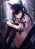 _Karou_