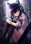 _Karou_