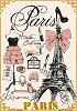 __PARIS__
