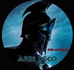 __ARES__