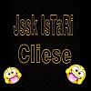 Jssk_IsTaRi