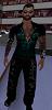 FARID_NAIN