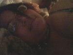 Nefertytyr_Amor
