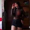 GiselleRod