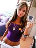 iza6578