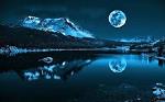 HEBERT_42