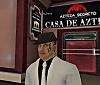 Zian_Decor