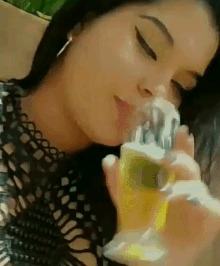 LoReNa_Reis