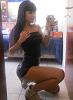 britneyc21