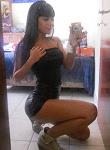 britneyc21