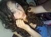 Michelle_Mali
