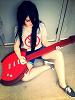_MaRCeLiNe_