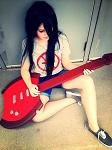 _MaRCeLiNe_