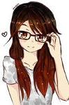 Valery_Surfer