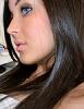 DonCeLLa_VamP