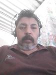 antonio_santos