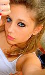 Odalys_19