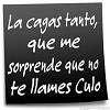 Carita_De_Ang