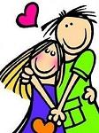 _Loise