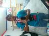 marcusion1