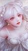 Shaira_MAGIC