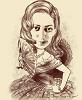 Merys_