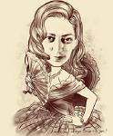 Merys_