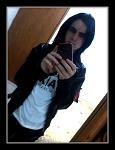 YOHio_16