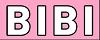 _BIBI_