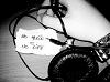 carloslml123