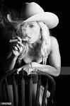 Bello__Deseo