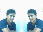 franz_w
