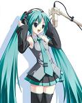 konikagua