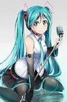 konikagua