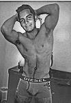 alan69