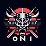 Oni_Akaiken