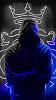 _Burak_