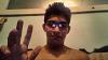 Leonardo_Ques