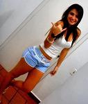 whitejazmine123