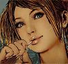 irenita_