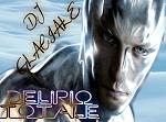 DJ_GLACIALE