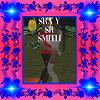 _Angie_Smith