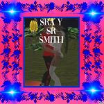 _Angie_Smith