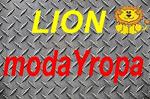 LION_modaYropa