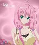 la_LaLa_