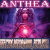 ANTHEA
