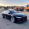EDISS_FIRST