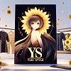 YUKI_Style